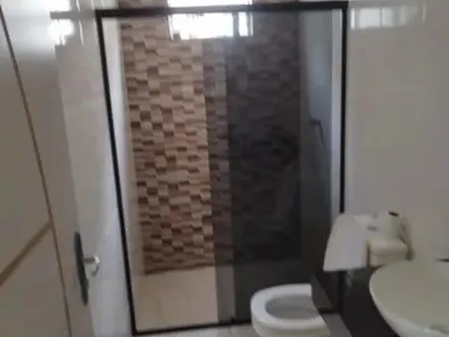 Imagem 11: Apartamento de Frente a Praia, Ilhéus/Ba