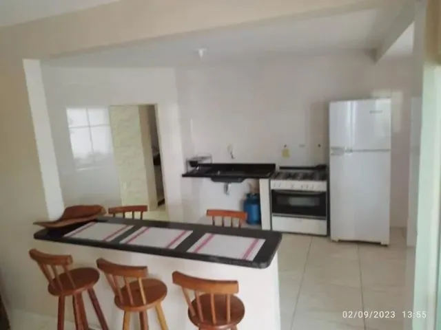 Imagem 12: Apartamento de Frente a Praia, Ilhéus/Ba