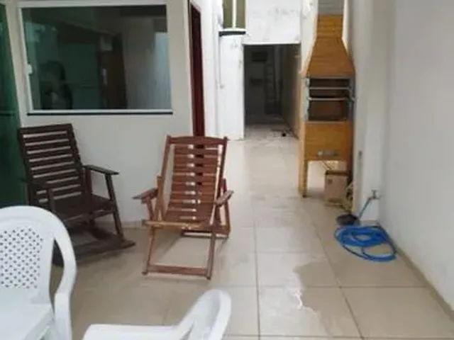Imagem 13: Apartamento de Frente a Praia, Ilhéus/Ba
