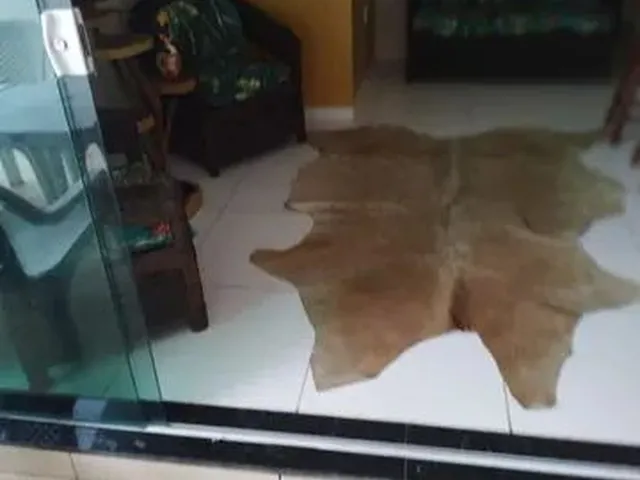 Imagem 14: Apartamento de Frente a Praia, Ilhéus/Ba