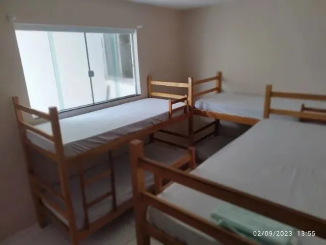 Imagem 15: Apartamento de Frente a Praia, Ilhéus/Ba