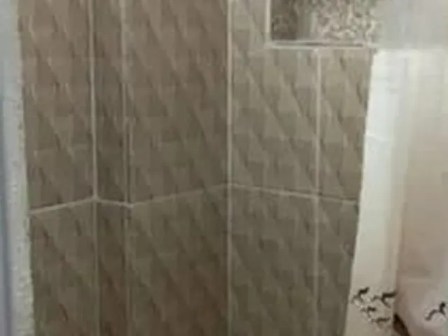 Imagem 16: Apartamento de Frente a Praia, Ilhéus/Ba