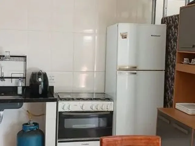 Imagem 3: Apartamento de Frente a Praia, Ilhéus/Ba