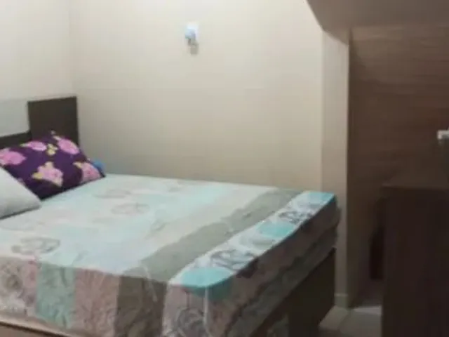 Imagem 6: Apartamento de Frente a Praia, Ilhéus/Ba