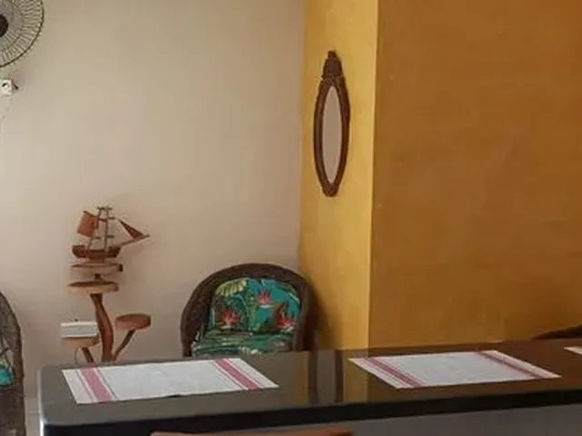 Imagem 8: Apartamento de Frente a Praia, Ilhéus/Ba