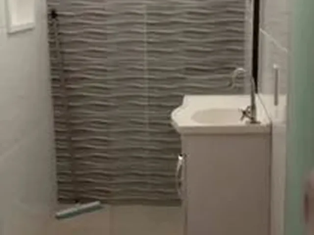 Imagem 2: Apartamento de Frente a Praia, Ilhéus/Ba