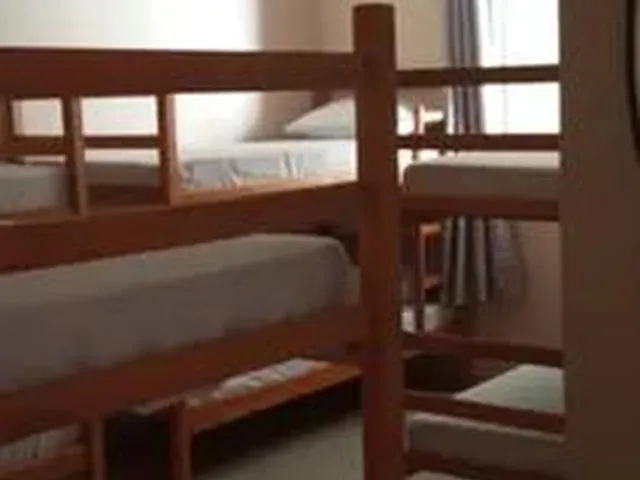Imagem 5: Apartamento de Frente a Praia, Ilhéus/Ba