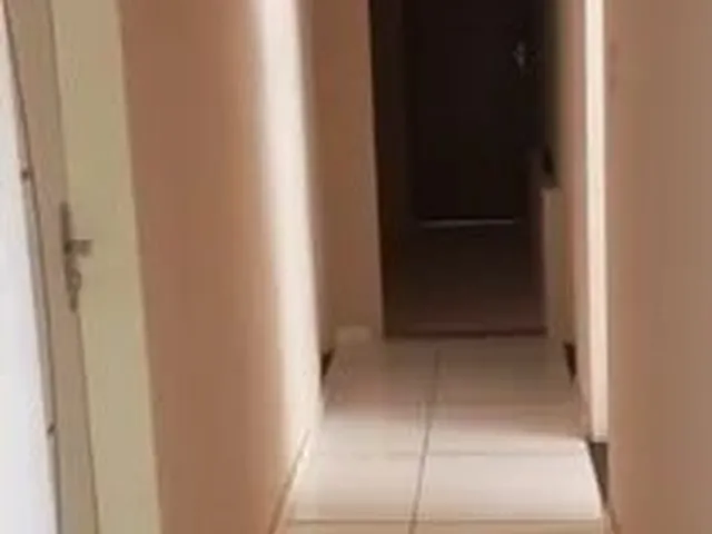 Imagem 9: Apartamento de Frente a Praia, Ilhéus/Ba