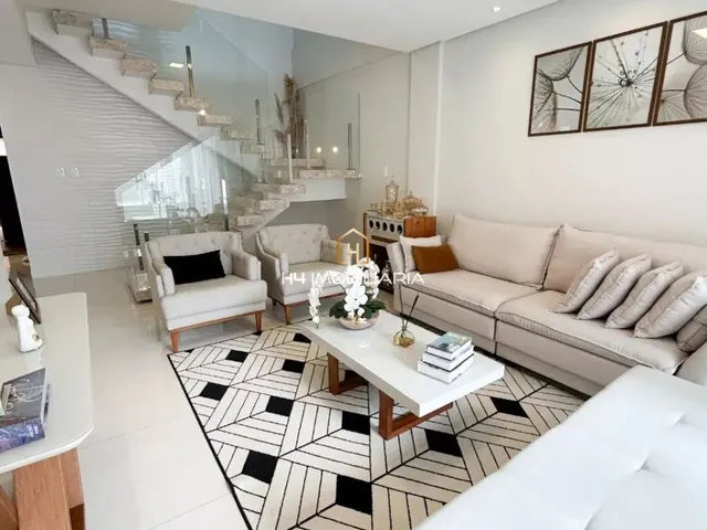 Imagem 2: Casa Duplex 4/4 À Venda no Bairro Jaçanã - Itabuna/Ba