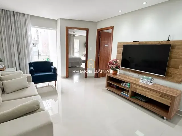Imagem 14: Casa Duplex 4/4 À Venda no Bairro Jaçanã - Itabuna/Ba