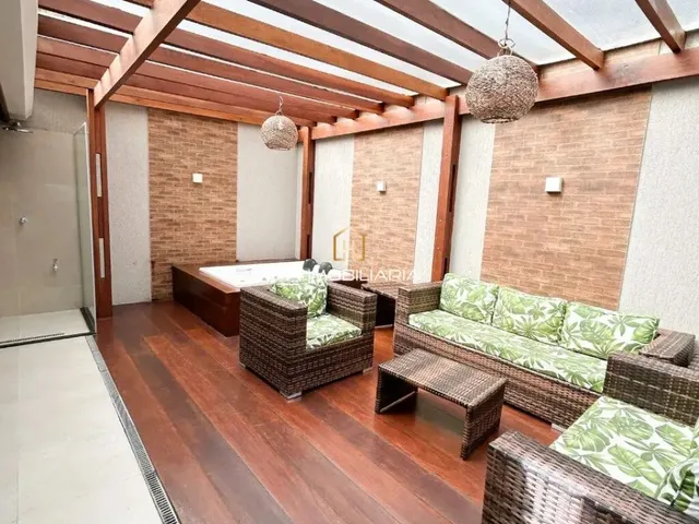 Imagem 13: Casa Duplex 4/4 À Venda no Bairro Jaçanã - Itabuna/Ba