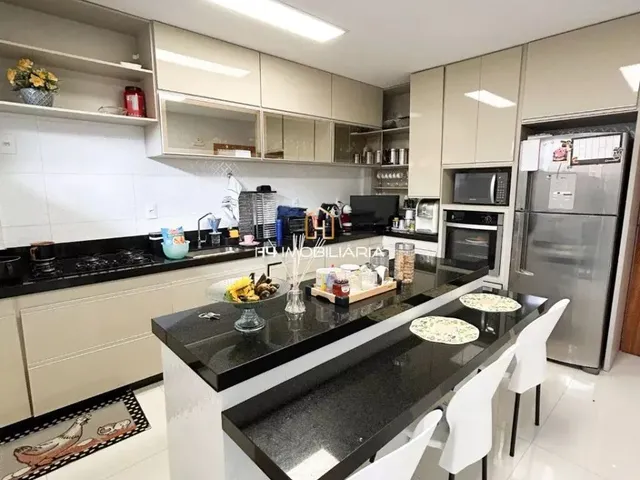 Imagem 16: Casa Duplex 4/4 À Venda no Bairro Jaçanã - Itabuna/Ba