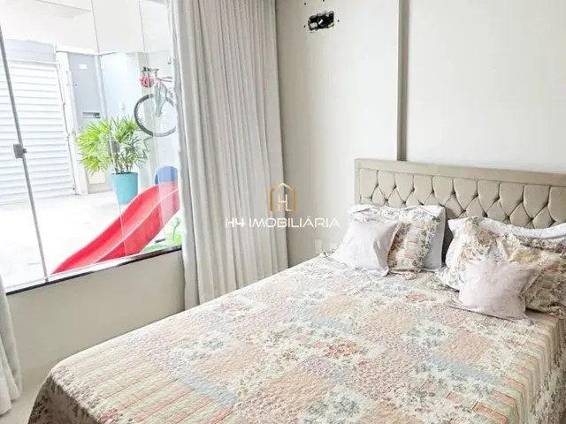 Imagem 9: Casa Duplex 4/4 À Venda no Bairro Jaçanã - Itabuna/Ba