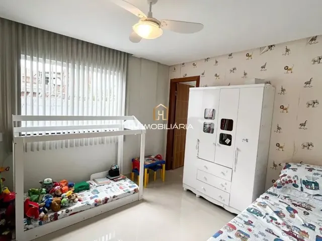 Imagem 7: Casa Duplex 4/4 À Venda no Bairro Jaçanã - Itabuna/Ba