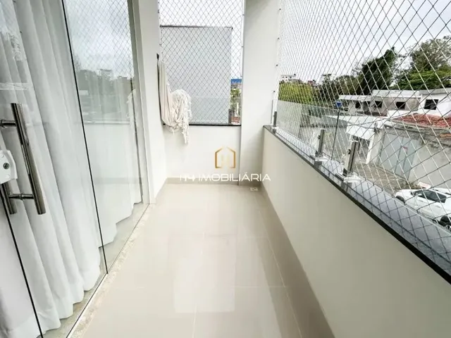 Imagem 8: Casa Duplex 4/4 À Venda no Bairro Jaçanã - Itabuna/Ba