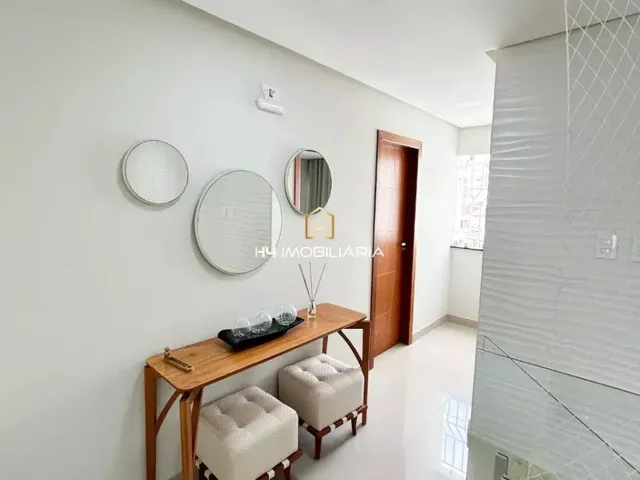 Imagem 5: Casa Duplex 4/4 À Venda no Bairro Jaçanã - Itabuna/Ba