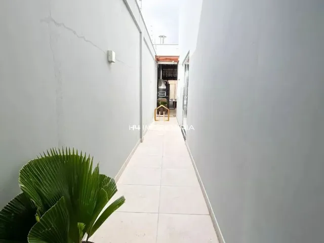 Imagem 3: Casa Duplex 4/4 À Venda no Bairro Jaçanã - Itabuna/Ba