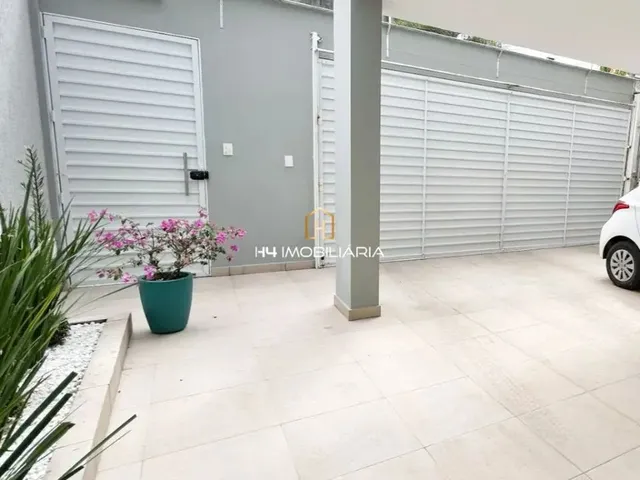 Imagem 11: Casa Duplex 4/4 À Venda no Bairro Jaçanã - Itabuna/Ba