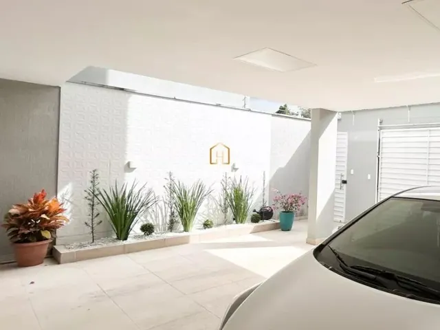 Imagem 6: Casa Duplex 4/4 À Venda no Bairro Jaçanã - Itabuna/Ba
