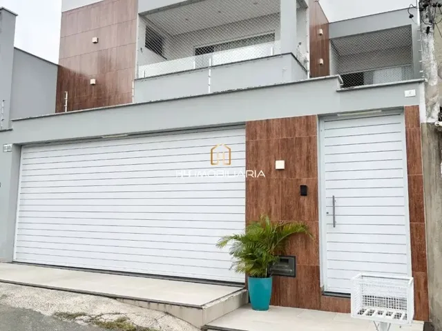 Imagem 15: Casa Duplex 4/4 À Venda no Bairro Jaçanã - Itabuna/Ba