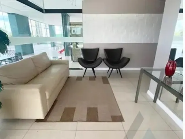 Imagem 4: Apartamento com Excelente Estrutura para Família
