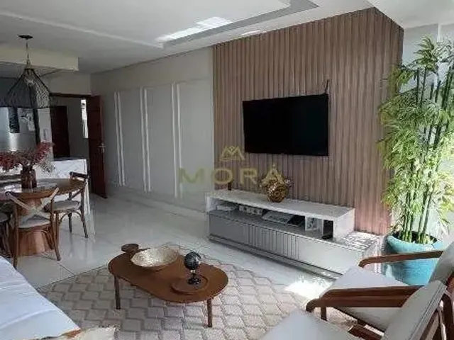 Imagem: Apartamento À Venda, 2 Quartos, 1 Suíte