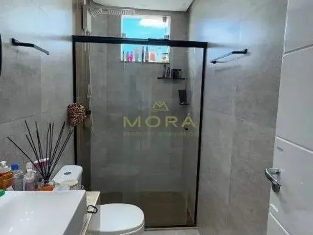 Imagem 2: Apartamento À Venda, 2 Quartos, 1 Suíte, Centro - Itabuna/Ba