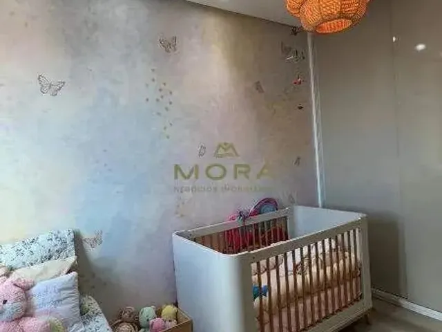 Imagem 11: Apartamento À Venda, 2 Quartos, 1 Suíte, Centro - Itabuna/Ba