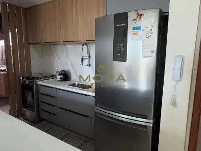 Imagem 8: Apartamento À Venda, 2 Quartos, 1 Suíte, Centro - Itabuna/Ba