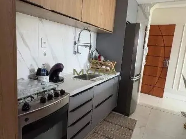 Imagem 3: Apartamento À Venda, 2 Quartos, 1 Suíte, Centro - Itabuna/Ba