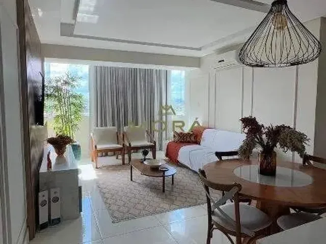 Imagem 7: Apartamento À Venda, 2 Quartos, 1 Suíte, Centro - Itabuna/Ba