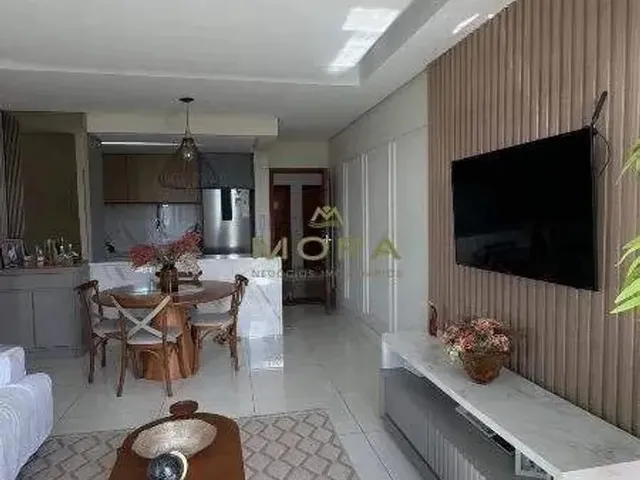 Imagem 4: Apartamento À Venda, 2 Quartos, 1 Suíte, Centro - Itabuna/Ba