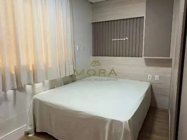 Imagem 10: Apartamento À Venda, 2 Quartos, 1 Suíte, Centro - Itabuna/Ba