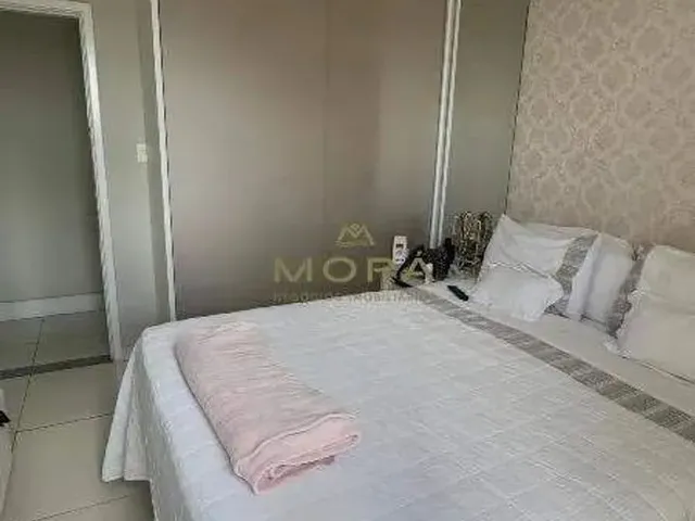 Imagem 12: Apartamento À Venda, 2 Quartos, 1 Suíte, Centro - Itabuna/Ba