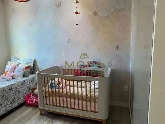 Imagem 13: Apartamento À Venda, 2 Quartos, 1 Suíte, Centro - Itabuna/Ba