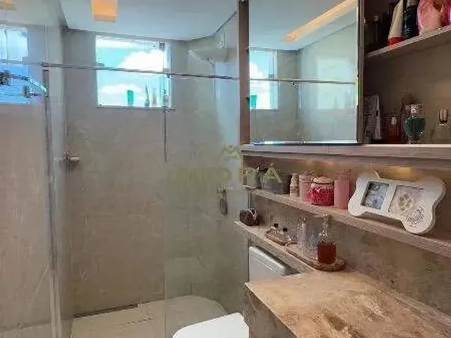 Imagem 9: Apartamento À Venda, 2 Quartos, 1 Suíte, Centro - Itabuna/Ba