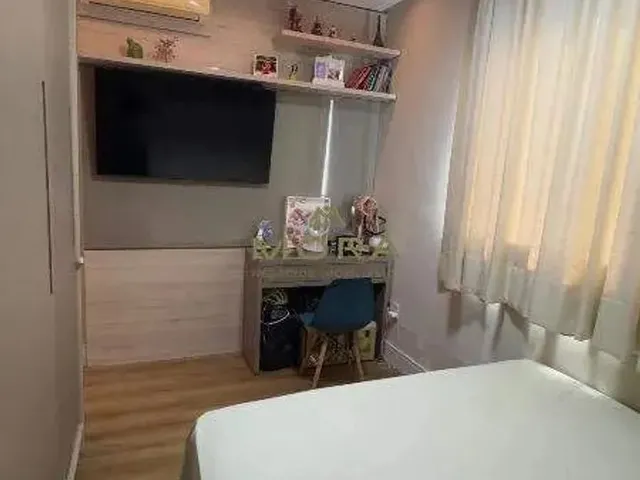Imagem 6: Apartamento À Venda, 2 Quartos, 1 Suíte, Centro - Itabuna/Ba