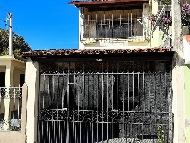 Imagem: Casa a Venda Pontal ! Oportunidade!
