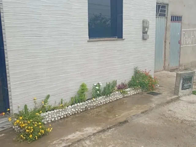 Imagem: Vendo, Apt Localizado no Monte Cristo Rua