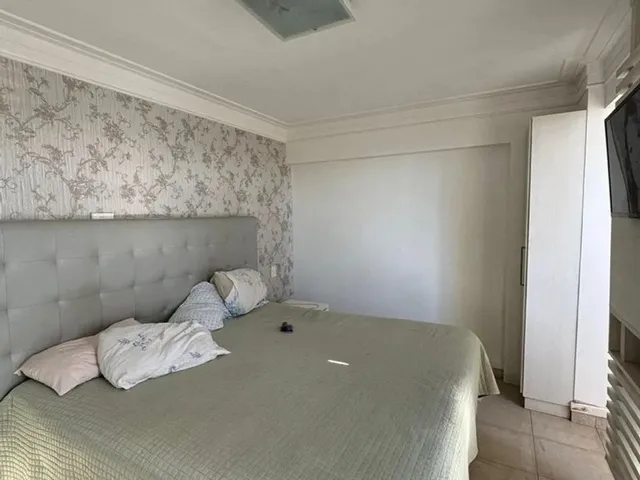 Imagem 14: Apartamento Jardim Vitória com 3 Suítes