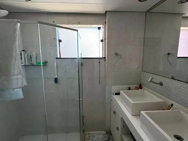 Imagem 15: Apartamento Jardim Vitória com 3 Suítes