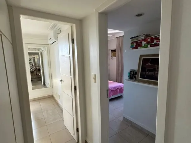 Imagem 6: Apartamento Jardim Vitória com 3 Suítes