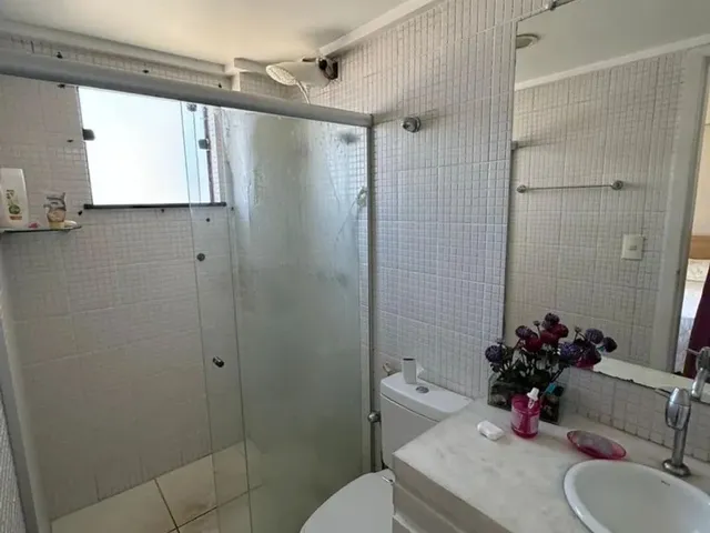 Imagem 2: Apartamento Jardim Vitória com 3 Suítes