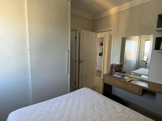 Imagem 16: Apartamento Jardim Vitória com 3 Suítes