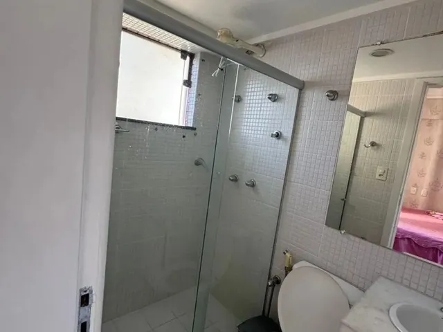 Imagem 3: Apartamento Jardim Vitória com 3 Suítes