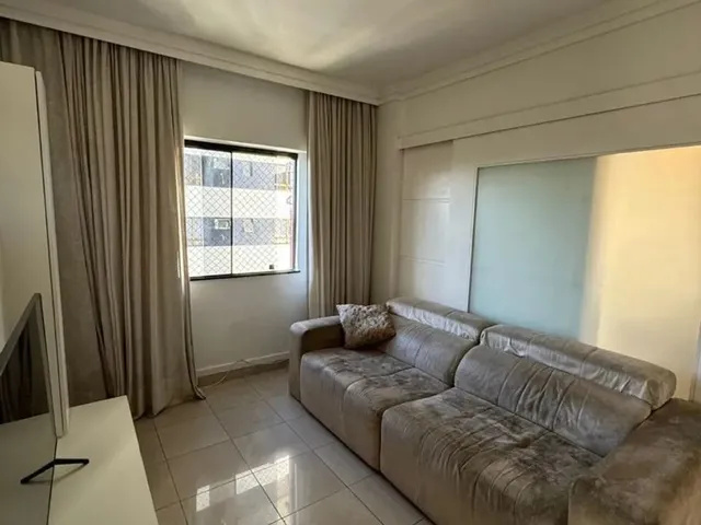 Imagem 13: Apartamento Jardim Vitória com 3 Suítes