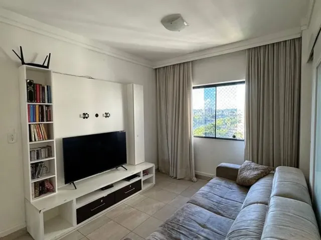 Imagem 4: Apartamento Jardim Vitória com 3 Suítes