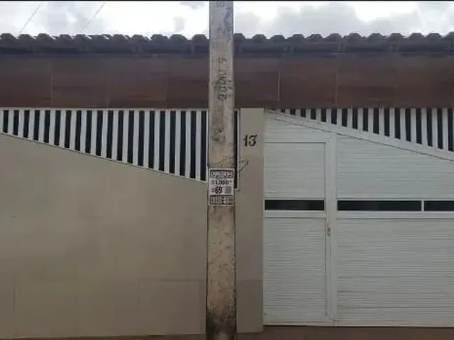 Imagem: Financiamento Reprovado Temos a Solução