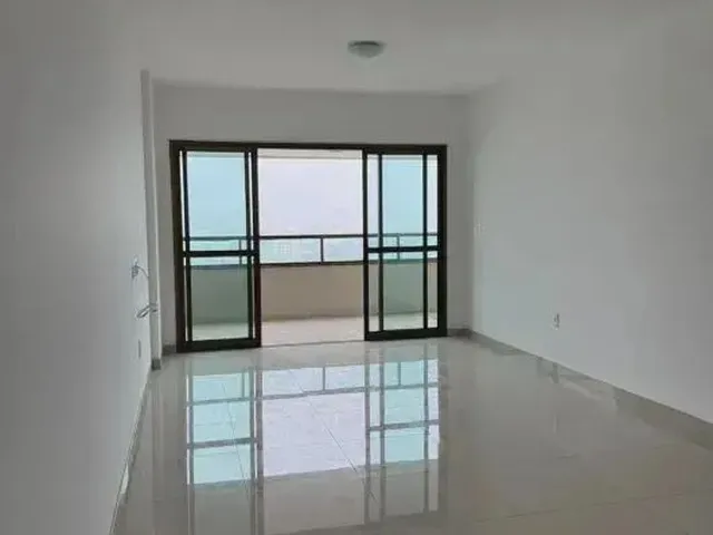 Imagem 4: Apartamento para Venda em Prédio com Infraestrutura Completa no Bairro Zildolândia