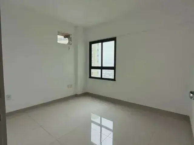 Imagem 7: Apartamento para Venda em Prédio com Infraestrutura Completa no Bairro Zildolândia